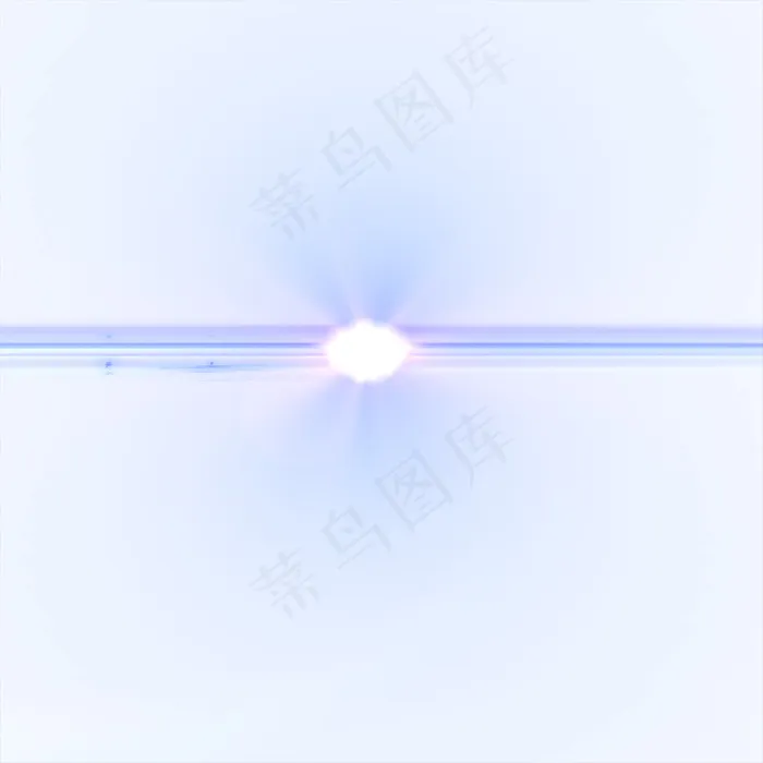 镜头光晕灯光等png,免抠元素(3000*3000px)psd模版下载