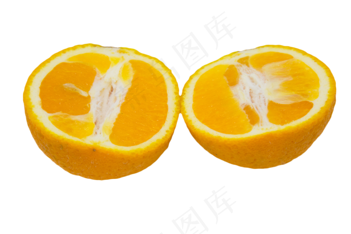 水果橙子食物(3000*2000px 300 dpi )