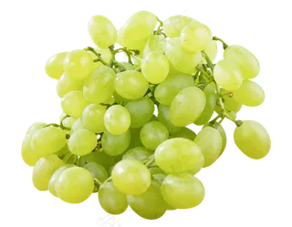 一串葡萄
