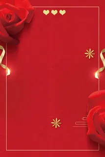 七夕小清新psd分层banner