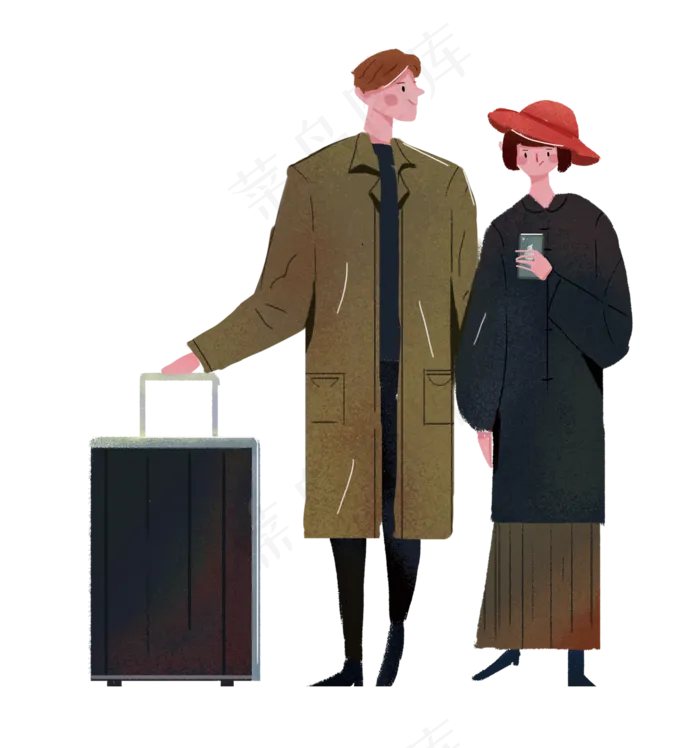 618购物节电商京东狂欢节(1306X1396(DPI:300))psd模版下载