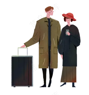 618购物节电商京东狂欢节