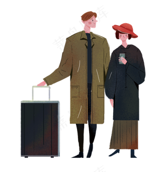 618购物节电商京东狂欢节