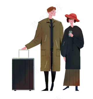 618购物节电商京东狂欢节