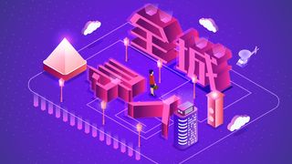 城市寻人之诚聘人才