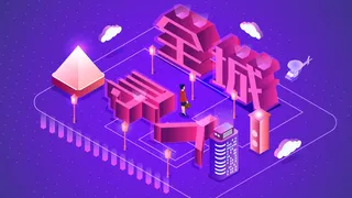 城市寻人之诚聘人才