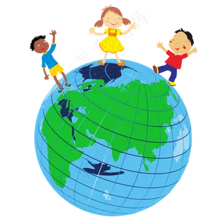 世界70亿人口日