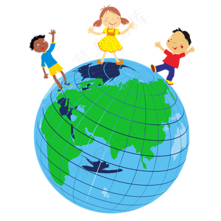 世界70亿人口日