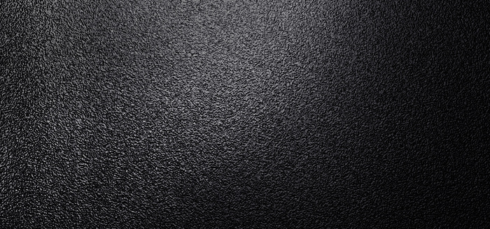 黑色磨砂质感背景