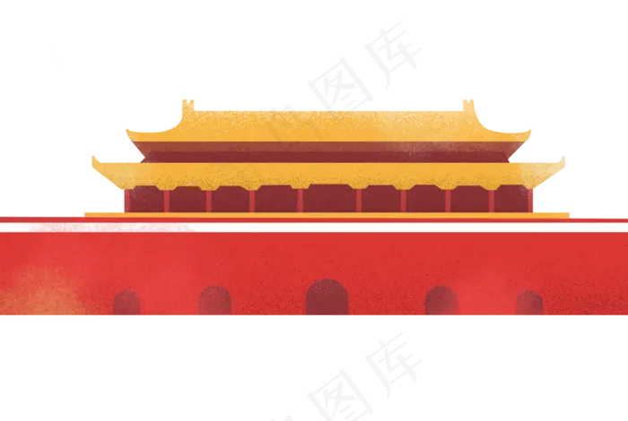 北京*,免抠元素(2000*1344px 300 dpi )psd模版下载