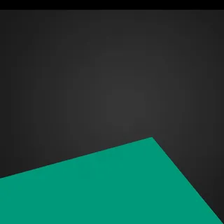 智能抽水电器促销主图 智能抽水电器促销主图