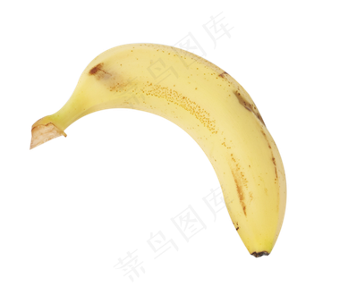 水果香蕉