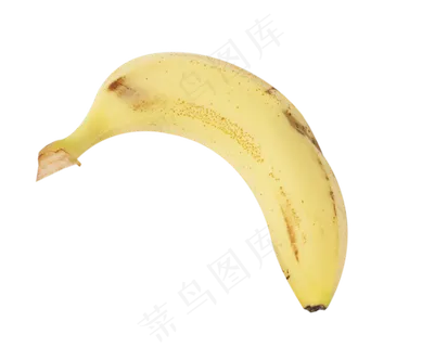水果香蕉
