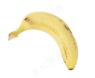水果香蕉