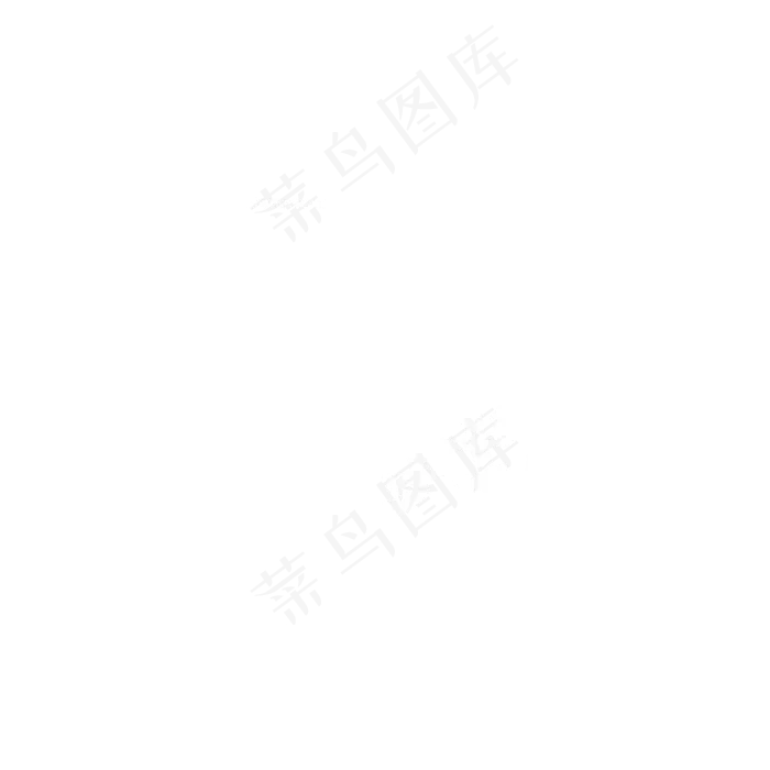 白色粉笔字最好的我们毕业季(2000X2000(DPI:150))psd模版下载