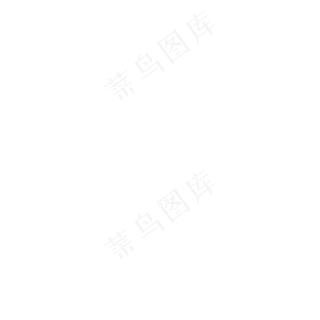 白色粉笔字最好的我们毕业季