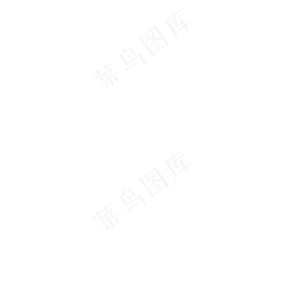 从来只有拼出来的美丽没有等出来的辉煌粉笔字