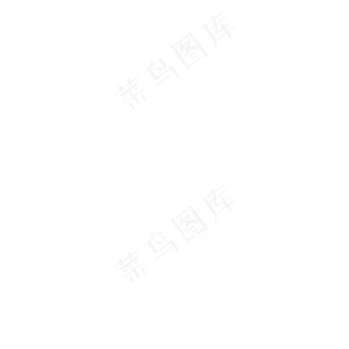 从来只有拼出来的美丽没有等出来的辉煌粉笔字