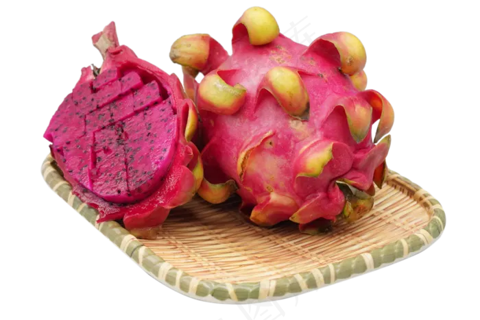 水果红心火龙果(2880X1620(DPI:300))