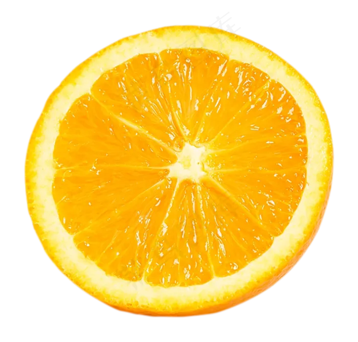 美味的橙子(1047X1000(DPI:300))psd模版下载