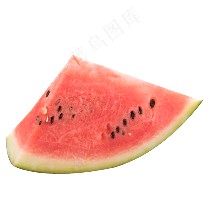 西瓜水果(4792*4792px 300 dpi )