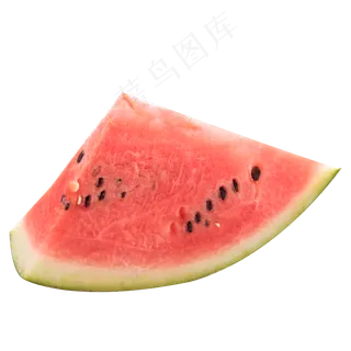 西瓜水果
