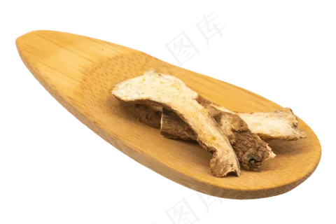 中药药材白术,免抠元素 中药药材白术,免抠元素