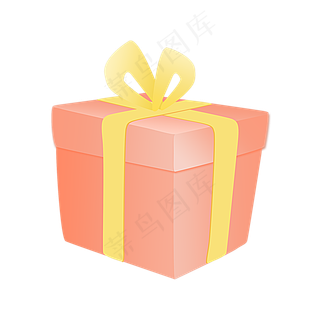 六一儿童节礼物