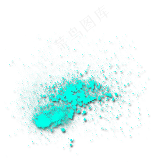 水彩艺术创意泼墨 水彩艺术创意泼墨