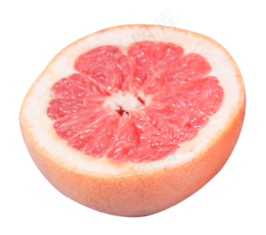 西柚水果
