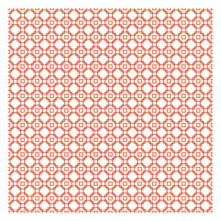 中式纹理底纹,免抠元素