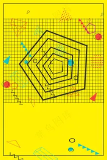 创意商务企业招聘