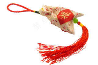 福袋端午节挂饰