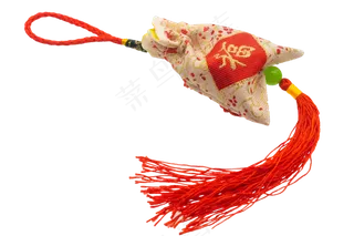 福袋端午节挂饰