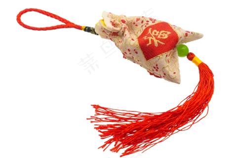 福袋端午节挂饰 福袋端午节挂饰