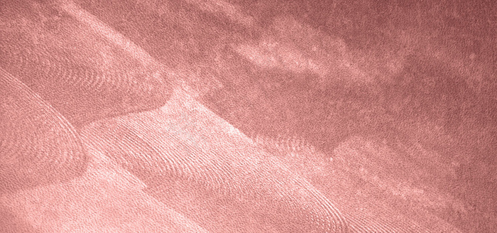 简约玫瑰金底纹背景图片