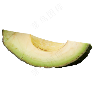 实拍果园果树水果果实