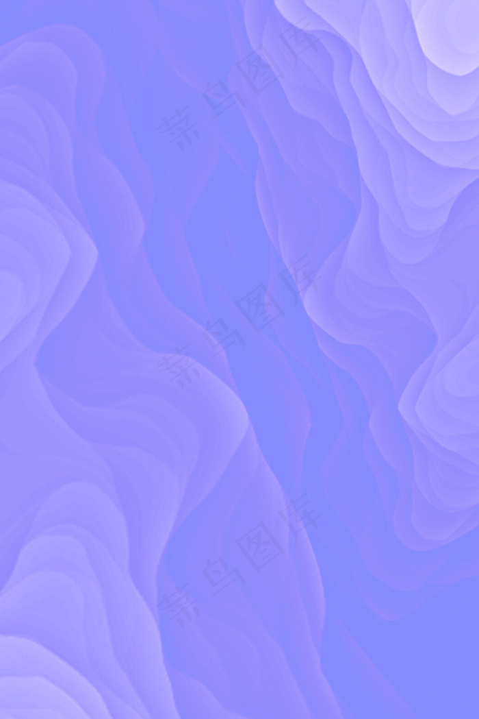 3D 玫瑰纹理背景 通用 玫瑰纹理