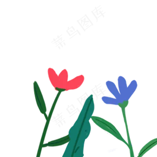 春天植物花朵下载 春天植物花朵下载