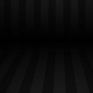 高端洗护单瓶护肤品促销主图