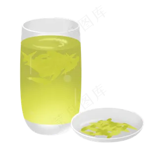 新鲜龙井绿茶 新鲜龙井绿茶