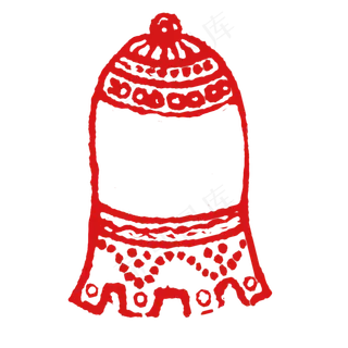 印章印泥朱砂中国红九