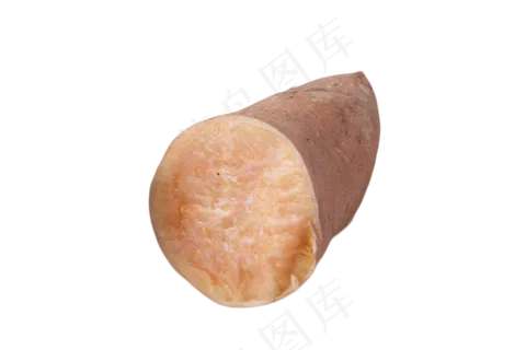 健康好吃水果实物