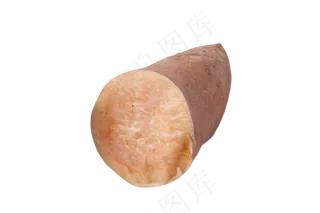 健康好吃水果实物