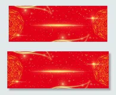 清新中国红荣耀2018企业年会