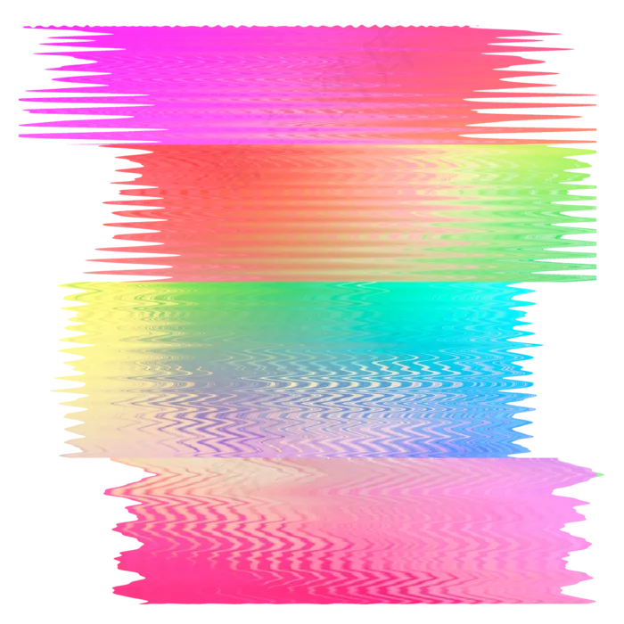 双十一故障风抖音风促销品电商海(3744X4724(DPI:300))psd模版下载