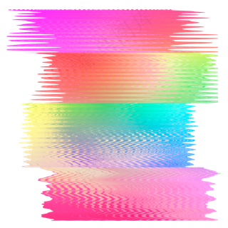 双十一故障风抖音风促销品电商海