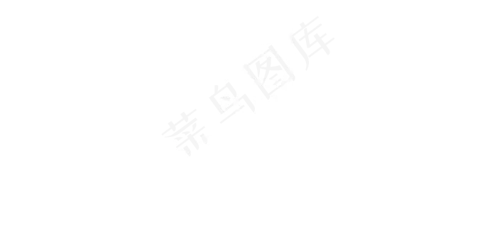 61儿童节童心飞扬梦想起航粉笔艺术字