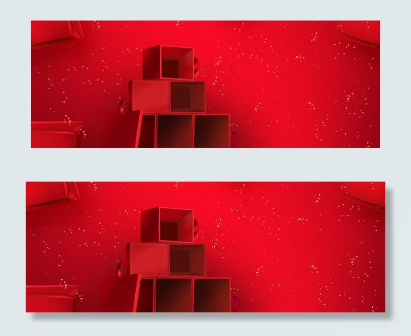 母亲节促销背景图