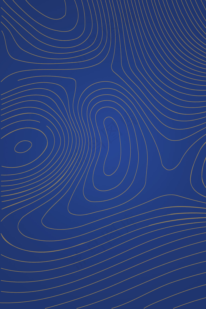 简约商务猪年底纹背景背景图片素材,背景元素